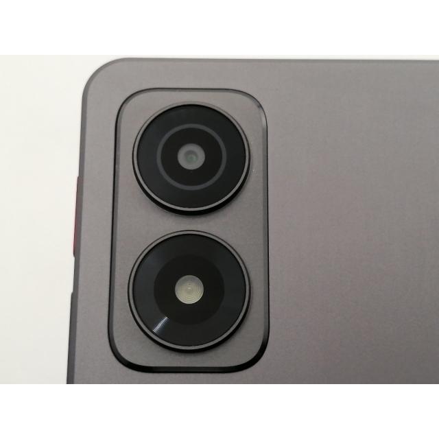 中古】ALLDOCUBE 国内版 【Wi-Fi】 iPlay 70 mini Ultra 【Snapdragon