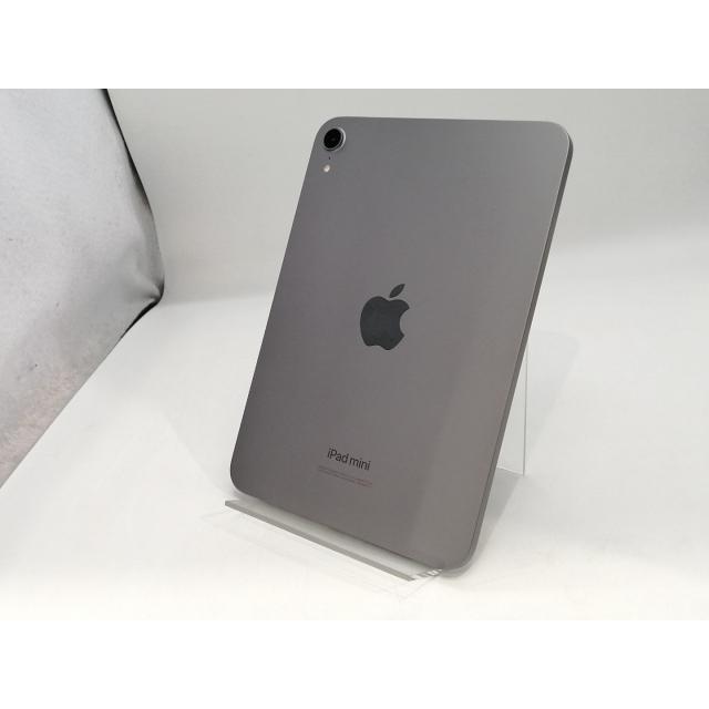 中古】Apple 【Wi-Fi】 iPad mini（A17Pro/2024） 128GB スペース