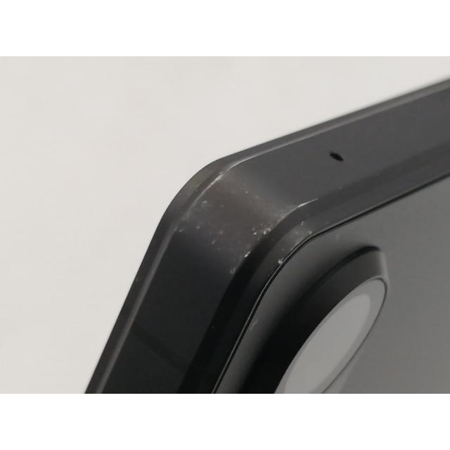 中古】SONY 国内版 【SIMフリー】 Xperia 5 V 8GB 256GB ブラック XQ