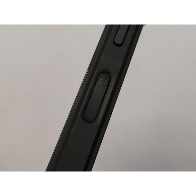 中古】SONY 国内版 【SIMフリー】 Xperia 5 V 8GB 256GB ブラック XQ