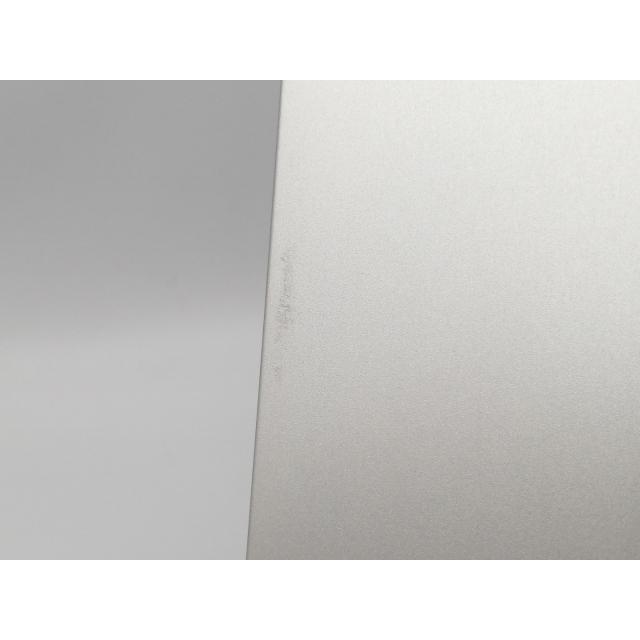 中古】Apple 国内版 【SIMフリー】 11インチ iPad Pro（第3世代/2021