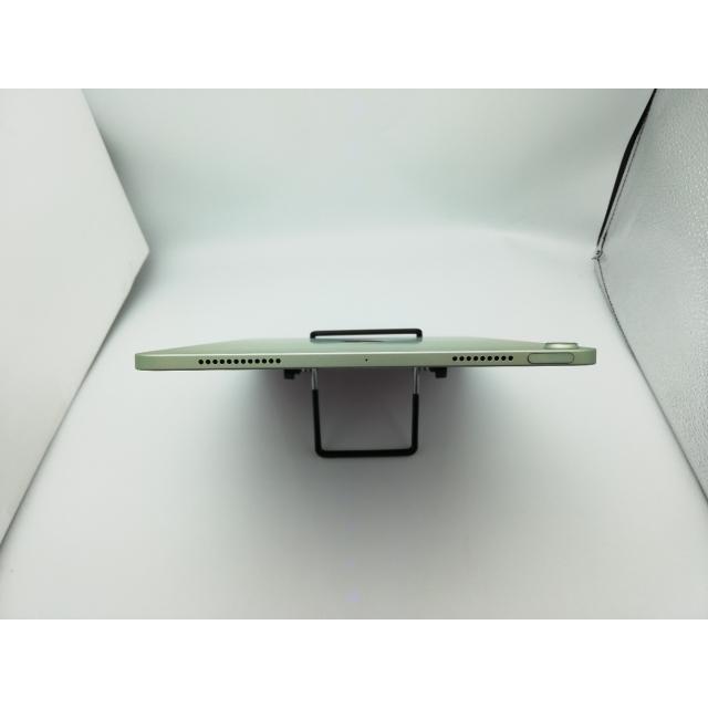 中古】Apple 【Wi-Fi】 iPad Air（第4世代/2020） 64GB グリーン