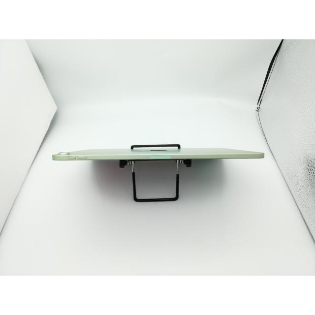 中古】Apple 【Wi-Fi】 iPad Air（第4世代/2020） 64GB グリーン