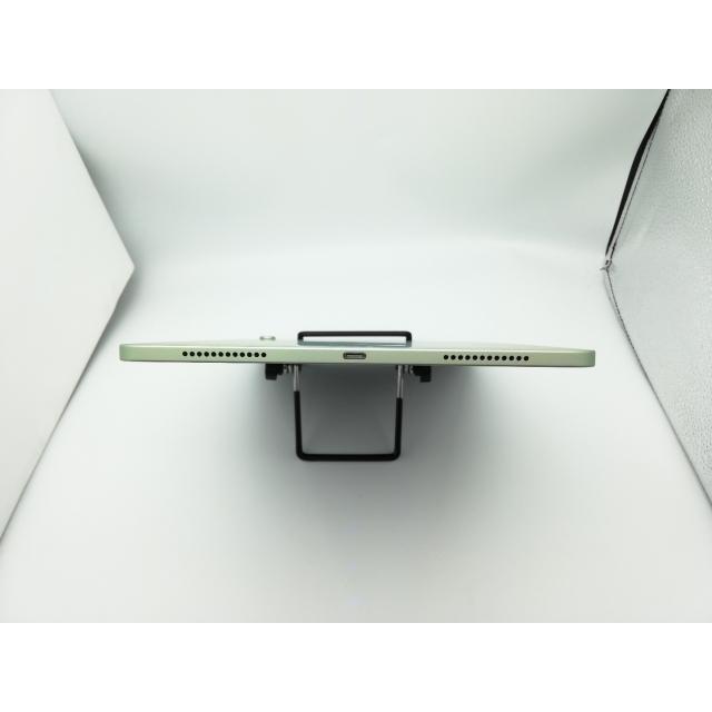中古】Apple 【Wi-Fi】 iPad Air（第4世代/2020） 64GB グリーン