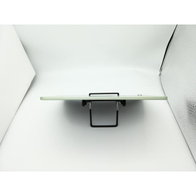 中古】Apple 【Wi-Fi】 iPad Air（第4世代/2020） 64GB グリーン