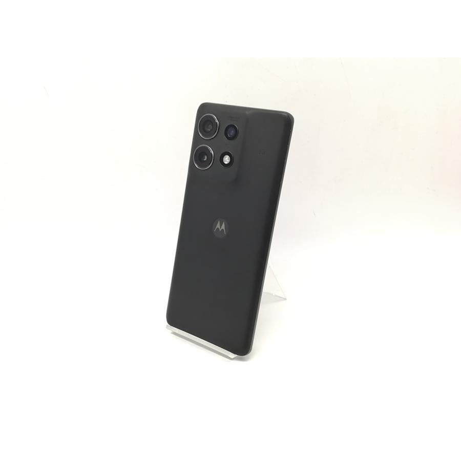 中古】MOTOROLA SoftBank 【SIMフリー】 motorola edge 50s pro