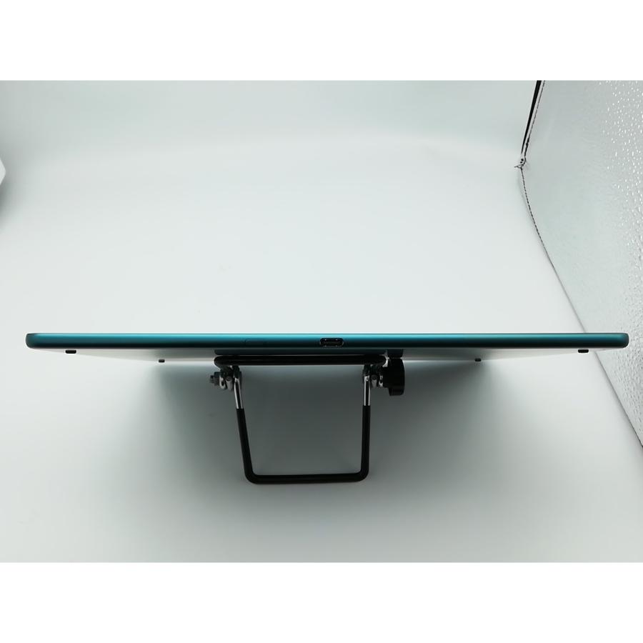 中古】Amazon Kindle Scribe (2024) 64GB メタリックジェード