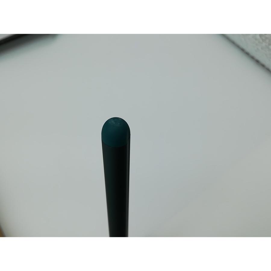 中古】Amazon Kindle Scribe (2024) 64GB メタリックジェード