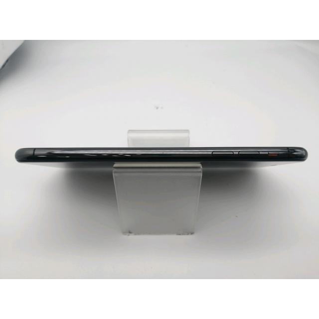 中古】Apple SoftBank 【SIMロック解除済み】 iPhone XS Max 64GB