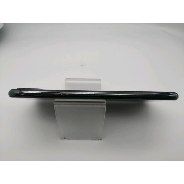 中古】Apple SoftBank 【SIMロック解除済み】 iPhone XS Max 64GB