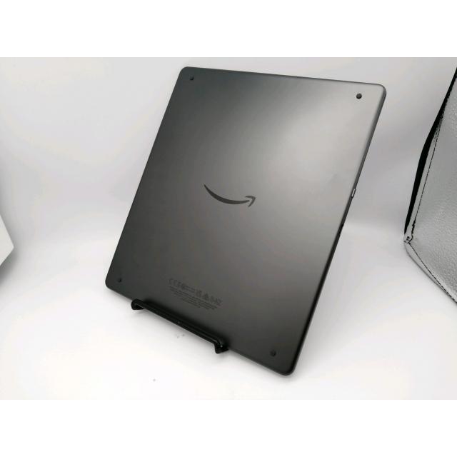 中古】Amazon Kindle Scribe (2022) 16GB プレミアムペン付き【秋葉