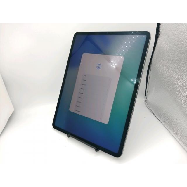 レコーディング/PA機器 SHURE コンデンサーマイク スタジオ ボーカル用
