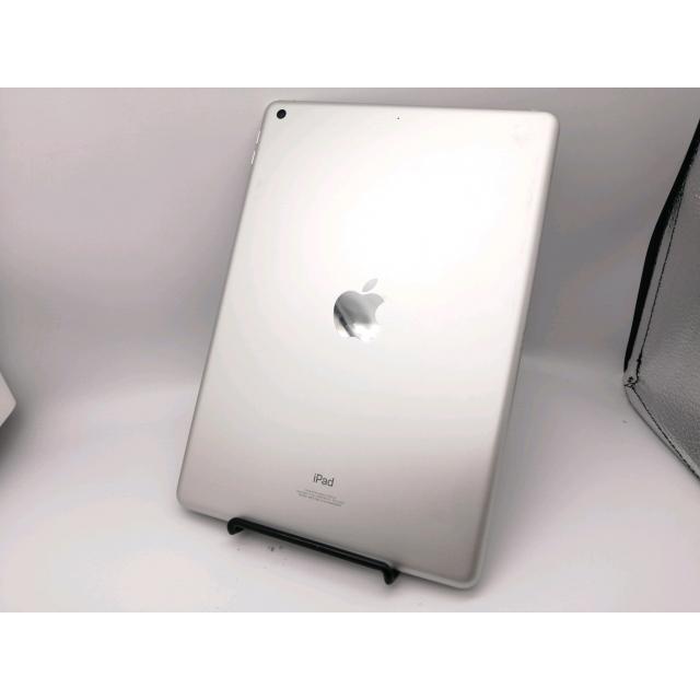 中古】Apple 海外版 【Wi-Fi】 iPad（第9世代/2021） 256GB シルバー