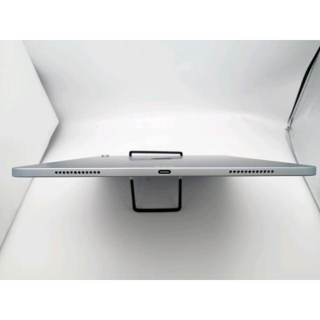 中古】Apple 【Wi-Fi】 13インチ iPad Air（M2/2024） 128GB ブルー