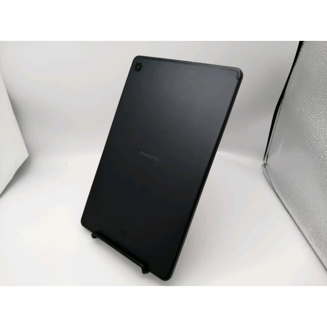中古】SAMSUNG 国内版 【Wi-Fi】 Galaxy Tab S6 Lite(2023) SM 