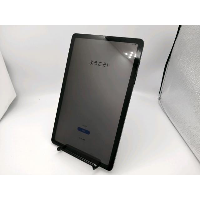 中古】SAMSUNG 国内版 【Wi-Fi】 Galaxy Tab S6 Lite(2023) SM 
