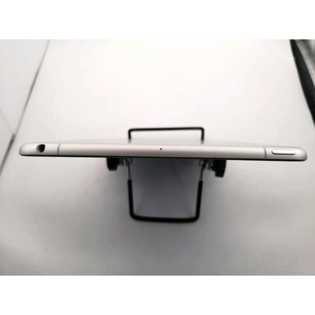 中古】Apple au 【SIMロック解除済み】 iPad mini（第5世代/2019