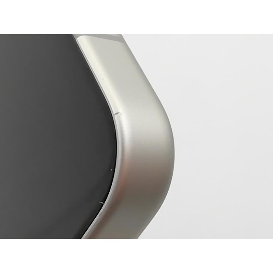 中古】Xiaomi 【SIMフリー】 Xiaomi 15 ホワイト 12GB 512GB【秋葉本店