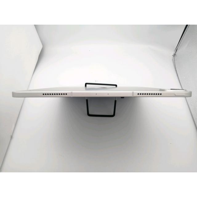 中古】Apple docomo 【SIMロック解除済み】 12.9インチ iPad Pro（第5
