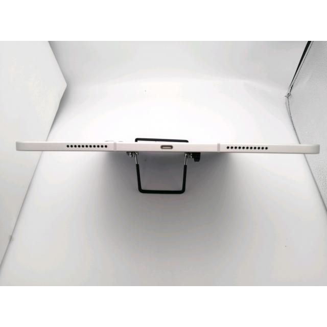 中古】Apple docomo 【SIMロック解除済み】 12.9インチ iPad Pro（第5