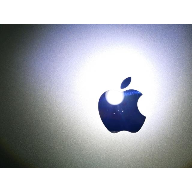 中古】Apple docomo 【SIMロック解除済み】 12.9インチ iPad Pro（第5