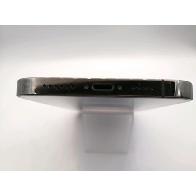 iPhone 12 【中古】Apple docomo 【SIMロック解除済み】 Pro Max 128GB