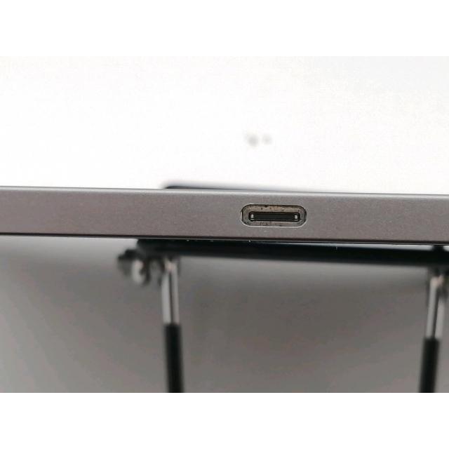 中古】Apple 【Wi-Fi】 12.9インチ iPad Pro（第5世代/2021） 256GB