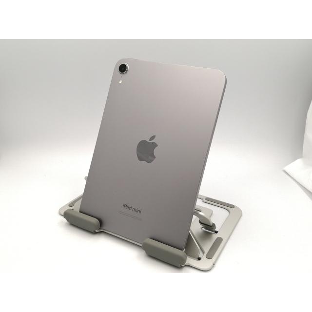 中古】Apple 【Wi-Fi】 iPad mini（A17Pro/2024） 128GB スペース