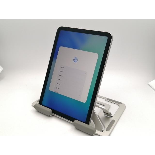 中古】Apple 【Wi-Fi】 iPad mini（A17Pro/2024） 128GB スペース