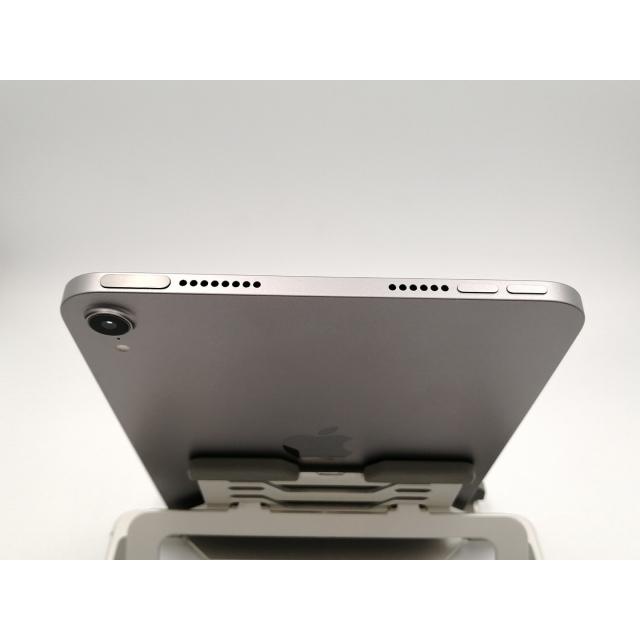 中古】Apple 【Wi-Fi】 iPad mini（A17Pro/2024） 128GB スペース