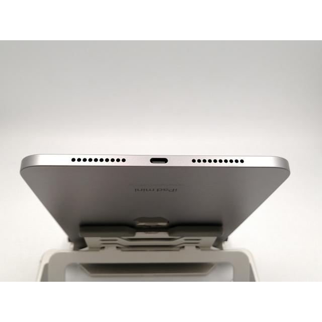 中古】Apple 【Wi-Fi】 iPad mini（A17Pro/2024） 128GB スペース