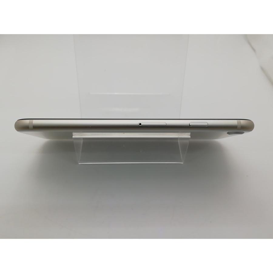 中古】Apple 国内版 【SIMフリー】 iPhone SE（第3世代） 256GB スター