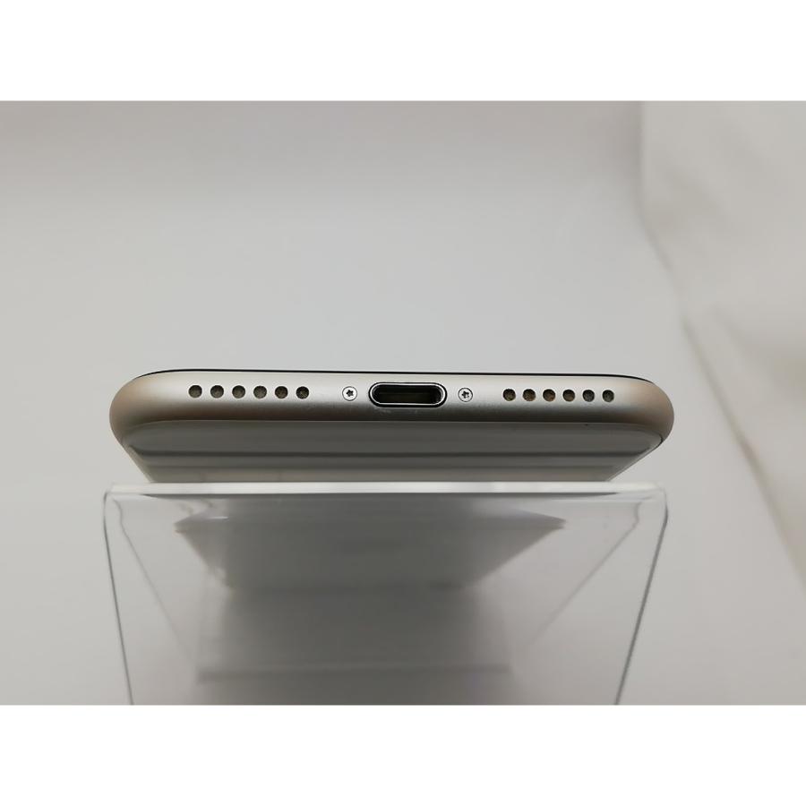 中古】Apple 国内版 【SIMフリー】 iPhone SE（第3世代） 256GB スター