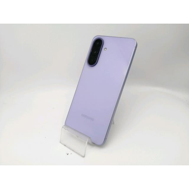 中古】SAMSUNG 国内版 【SIMフリー】 Galaxy A57 5G オーサム