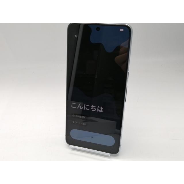 中古】Google 国内版 【SIMフリー】 Pixel 8 Pro ベイ 12GB 256GB