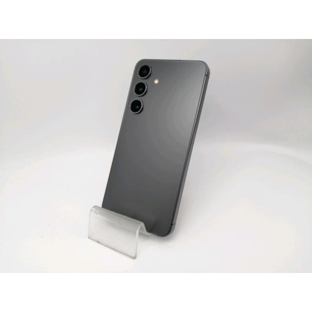 中古】SAMSUNG 海外版 【SIMフリー】 Galaxy S24 Exynos搭載モデル 8GB
