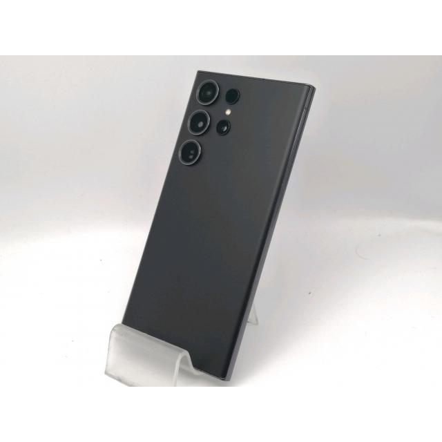 中古】SAMSUNG 海外版 【SIMフリー】 Galaxy S23 Ultra 12GB 512GB