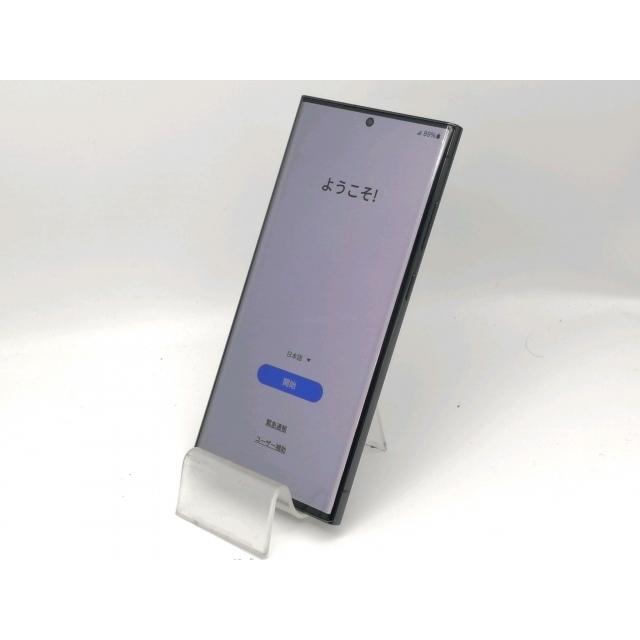 GALAXY S23 Ultra 512GB SIMフリー 海外製 中古】SAMSUNG 海外版 【SIMフリー】 Galaxy S23 Ultra 12GB 512GB