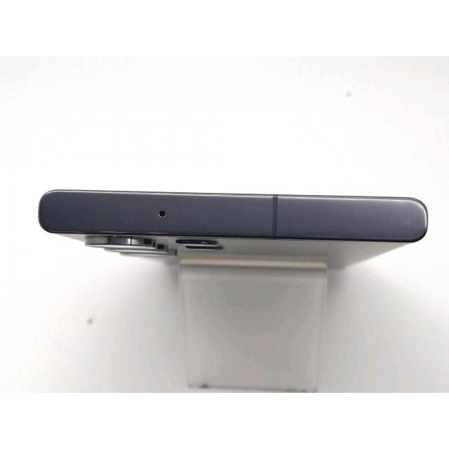 中古】SAMSUNG 海外版 【SIMフリー】 Galaxy S23 Ultra 12GB 512GB