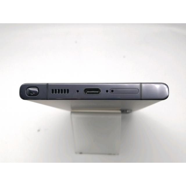中古】SAMSUNG 海外版 【SIMフリー】 Galaxy S23 Ultra 12GB 512GB