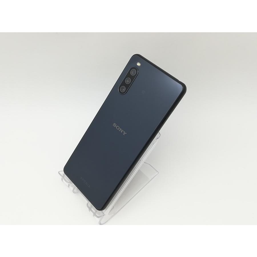 【中古】SONY 楽天モバイル 【SIMフリー】 Xperia 10 III Lite ブラック 6GB 64GB  XQ-BT44【ECセンター】保証期間１ヶ月【ランクC】 : 61148384-222 : じゃんぱら Yahoo!店 - 通販 -  Yahoo!ショッピング