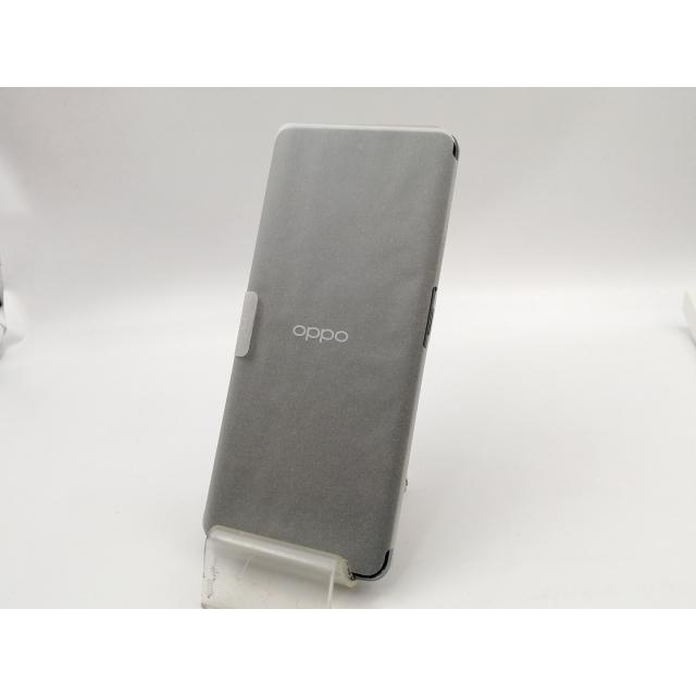 【未使用】Oppo SoftBank 【SIMフリー】 OPPO Reno10 Pro 5G シルバーグレー 8GB 256GB A302OP【大須2】保証期間３ヶ月｜janpara｜02