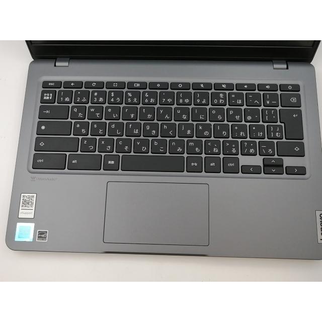 【中古品】Lenovo 14e Chromebook Gen 3 楽天市場】【中古】Lenovo 14e Chromebook Gen 3 整備済み品 インテル