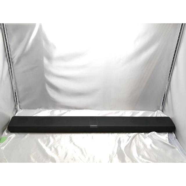中古】Bowers & Wilkins Panorama 3【ECセンター】保証期間1週間