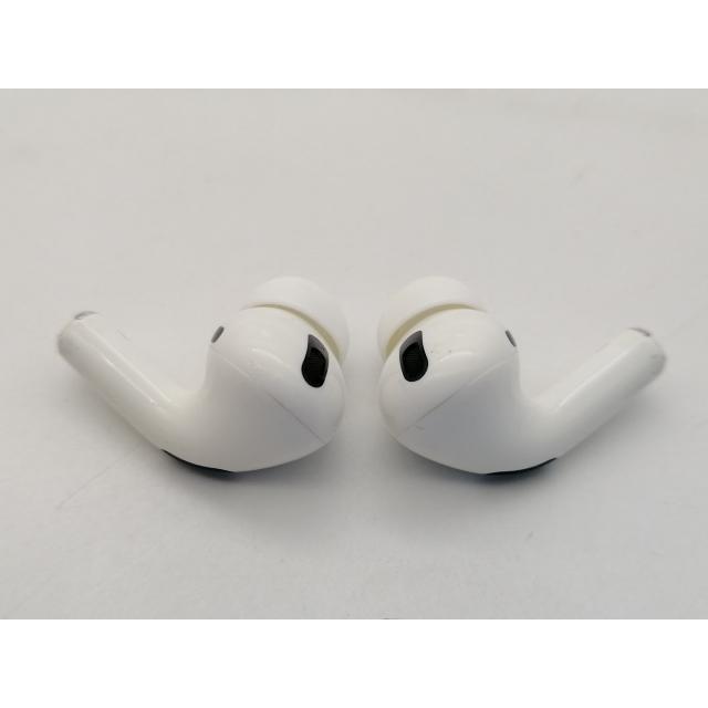 Apple AirPods Pro（第1世代）中古