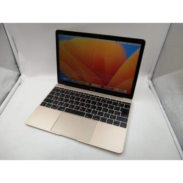中古】Apple MacBook 12インチ CTO (Mid 2017) ゴールド Core i7 (1.4G)/8G/512G(SSD)/intel HD 615【大須2】保証期間1ヶ月【ランクC】 : じゃんぱら Yahoo!店 - 通販 - Yahoo!ショッピング 中古】Apple MacBook 12インチ CTO (Mid 2017) ゴールド Core i7 (1.4G)/8G/512G(SSD)/intel HD 615【大須2】保証期間1ヶ月【ランクC】 : じゃんぱら Yahoo!店 - 通販 - Yahoo!ショッピング