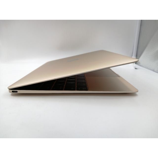 中古】Apple MacBook 12インチ CTO (Mid 2017) ゴールド Core i7 (1.4G)/8G/512G(SSD)/intel HD 615【大須2】保証期間1ヶ月【ランクC】 : じゃんぱら Yahoo!店 - 通販 - Yahoo!ショッピング 中古】Apple MacBook 12インチ CTO (Mid 2017) ゴールド Core i7 (1.4G)/8G/512G(SSD)/intel HD 615【大須2】保証期間1ヶ月【ランクC】 : じゃんぱら Yahoo!店 - 通販 - Yahoo!ショッピング
