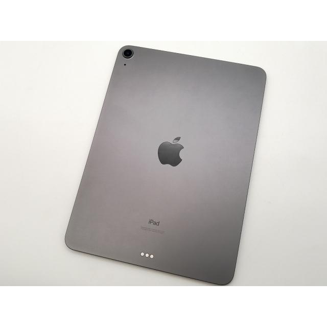 中古】Apple iPad Air(第4世代/2020) Wi-Fiモデル 256GB 中古】Apple iPad Air(第4世代/2020) Wi-Fiモデル 256GB