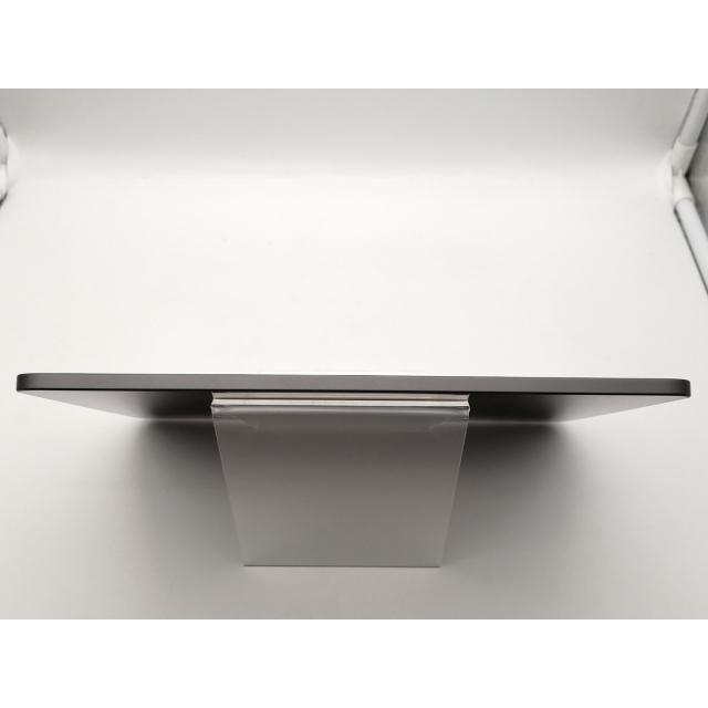 中古】Apple iPad Air(第4世代/2020) Wi-Fiモデル 256GB 中古】Apple iPad Air(第4世代/2020) Wi-Fiモデル 256GB
