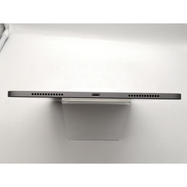 中古】Apple iPad Air(第4世代/2020) Wi-Fiモデル 256GB 中古】Apple iPad Air(第4世代/2020) Wi-Fiモデル 256GB